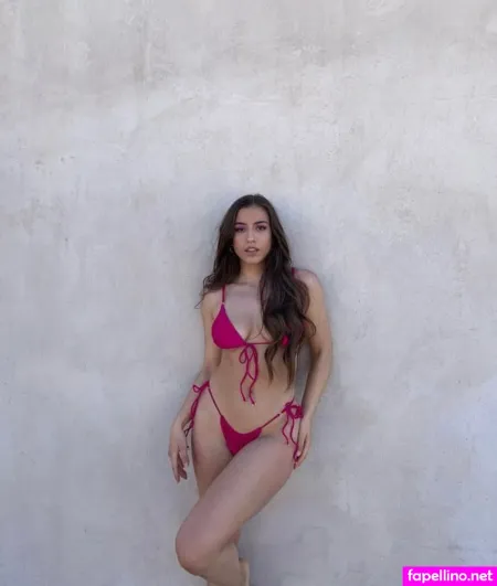 Laurainpictures OnlyFans Thumbnail #YsY8Y36nlM