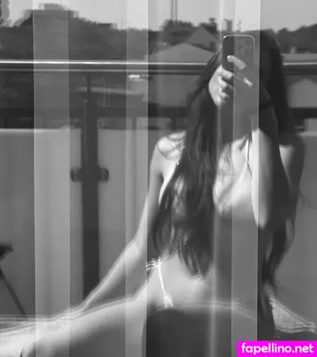 Laurainpictures OnlyFans Thumbnail #pym4b6vlum