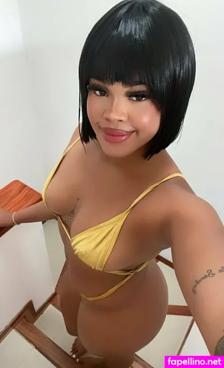 Lauraiskindadangerous OnlyFans Thumbnail #8VpbB5O9wT
