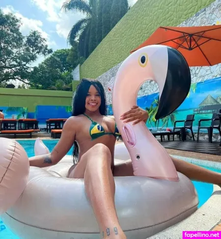 Lauraiskindadangerous OnlyFans Thumbnail #9XDstvypms