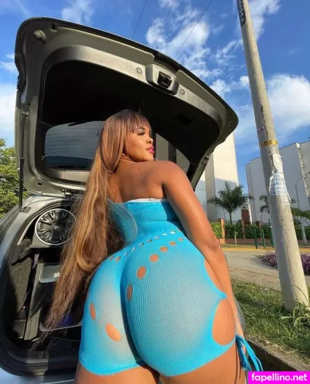 Lauraiskindadangerous OnlyFans Thumbnail #9aDmpQWxZa