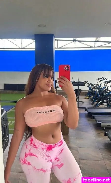 Lauraiskindadangerous OnlyFans Thumbnail #HDmcgewxFv