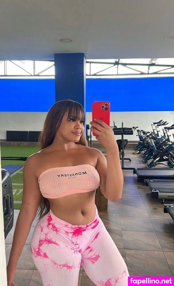 lauraiskindadangerous Nude Leaked OnlyFans Photo #HDmcgewxFv