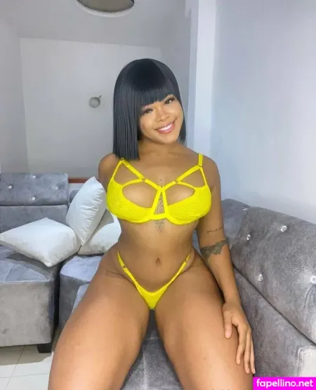 Lauraiskindadangerous OnlyFans Thumbnail #XNU3qwEEBM