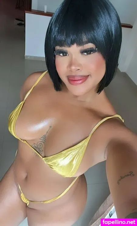 Lauraiskindadangerous OnlyFans Thumbnail #rYu4I09t7b