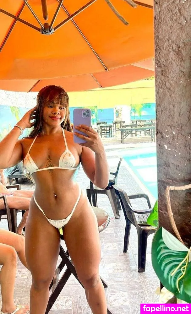 lauraiskindadangerous Nude Leaked OnlyFans Photo #tDp1geCg69