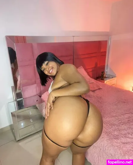 Lauraiskindadangerous OnlyFans Thumbnail #tT5oTg8fNO
