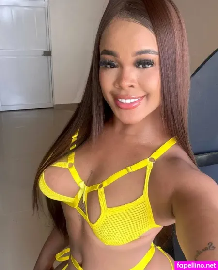Lauraiskindadangerous OnlyFans Thumbnail #uAxsLsFzZq