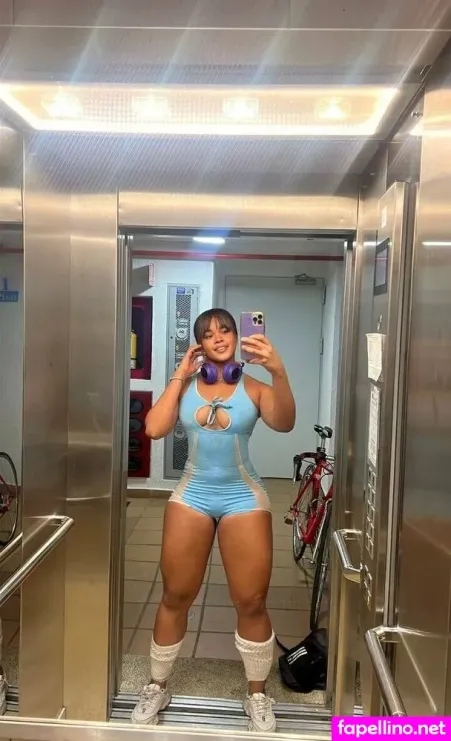 Lauraiskindadangerous OnlyFans Thumbnail #wkZuzaMGIA