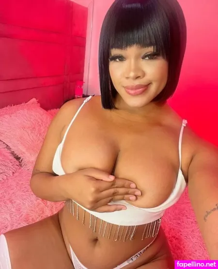 Lauraiskindadangerous OnlyFans Thumbnail #zQAj5elQlg