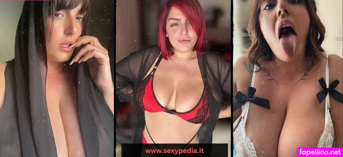 lauraizzo Nude Leaked OnlyFans Photo #4riaWpaVD3