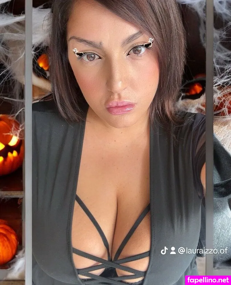 lauraizzo Nude Leaked OnlyFans Photo #hmyNHiavWn