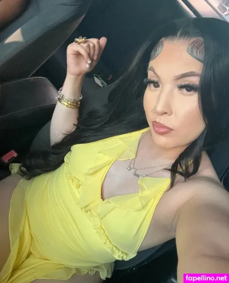 Laurajanai OnlyFans Thumbnail #2EyeLdWp5o
