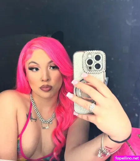 Laurajanai OnlyFans Thumbnail #3GYVnQyPfH