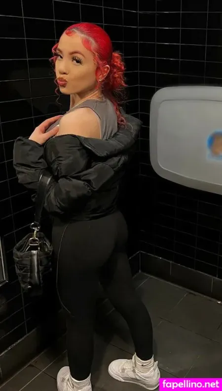 Laurajanai OnlyFans Thumbnail #4JBCdkT88q