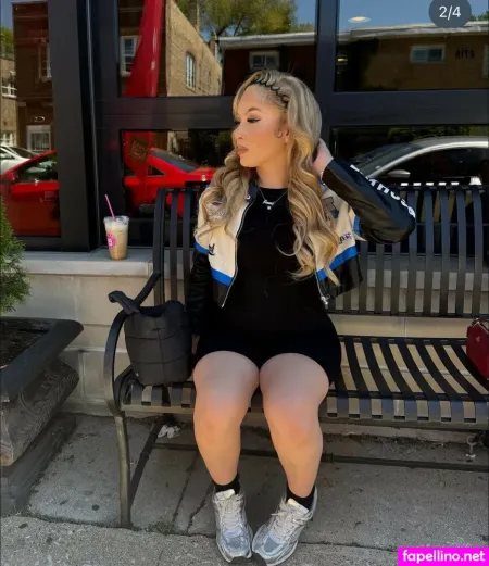 Laurajanai OnlyFans Thumbnail #8873a0N2OB