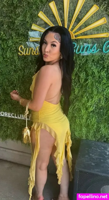 Laurajanai OnlyFans Thumbnail #Ka3iTob4Ps