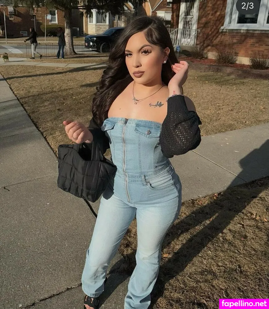 laurajanai Nude Leaked OnlyFans Photo #RUVpXxWZcJ