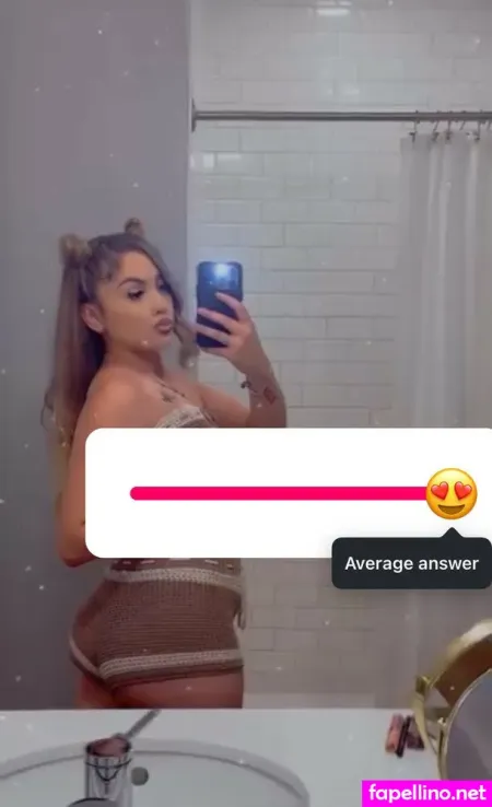 Laurajanai OnlyFans Thumbnail #aADdxbt0t6