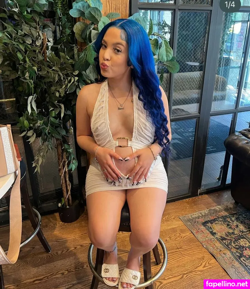 laurajanai Nude Leaked OnlyFans Photo #cREGd8B91O