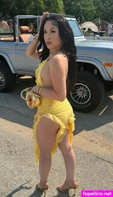 Laurajanai OnlyFans Thumbnail #syFvVRvB1g