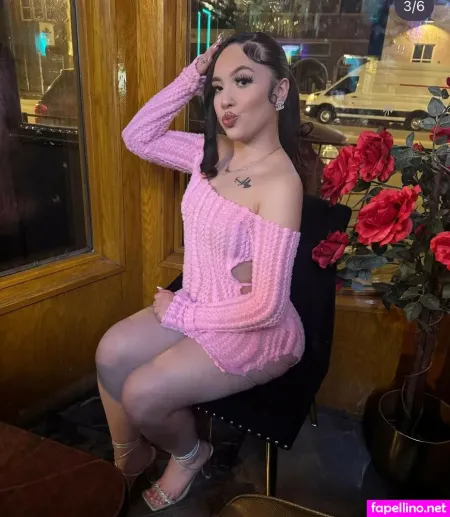 Laurajanai OnlyFans Thumbnail #zRkNeBtsog