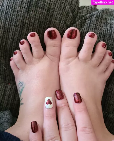 Laurajaneuncensored OnlyFans Thumbnail #T1zBamMdv0