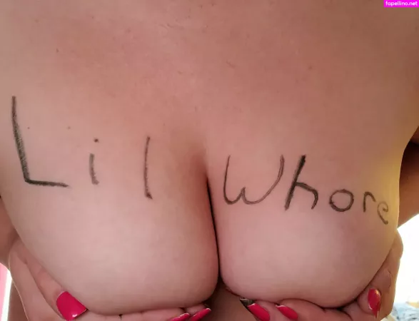 Laurajaneuncensored OnlyFans Thumbnail #Z5IVDQM6BX