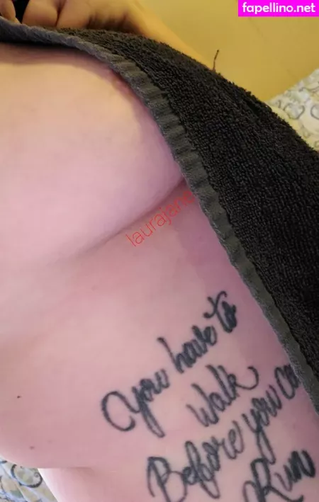 Laurajaneuncensored OnlyFans Thumbnail #ZgiECRv02a