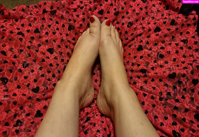 Laurajaneuncensored OnlyFans Thumbnail #bpPeVXttco