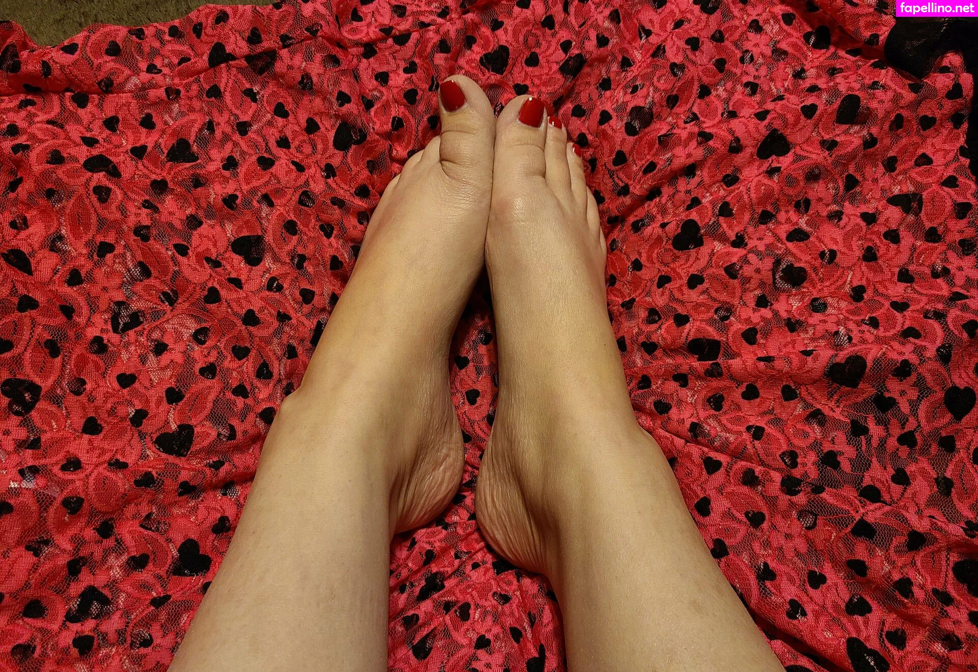 laurajaneuncensored, lauricious_ Nude Leaked OnlyFans Photo #bpPeVXttco