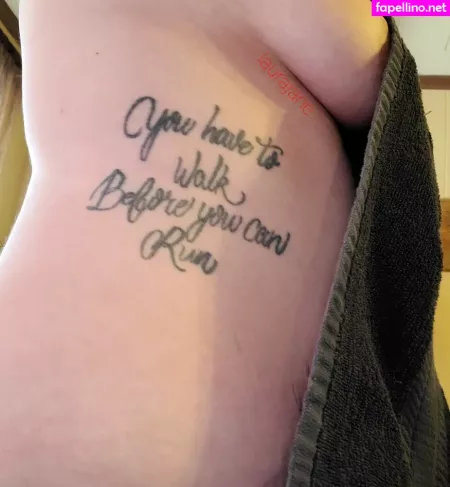 Laurajaneuncensored OnlyFans Thumbnail #gNFQiL08s6