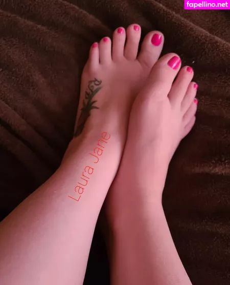 Laurajaneuncensored OnlyFans Thumbnail #yQuaV6DcEf