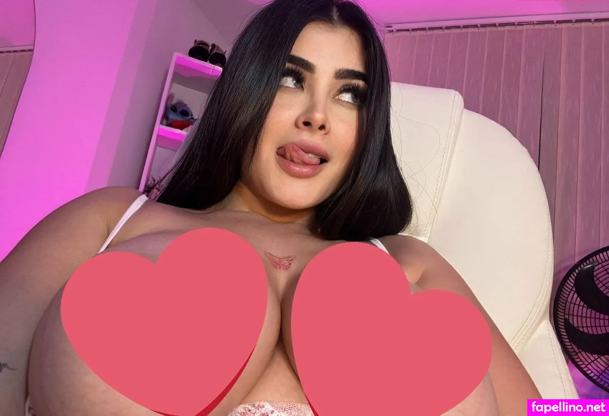Laurajimnz Nude Leaked OnlyFans Photo #GDWUs4kj9m