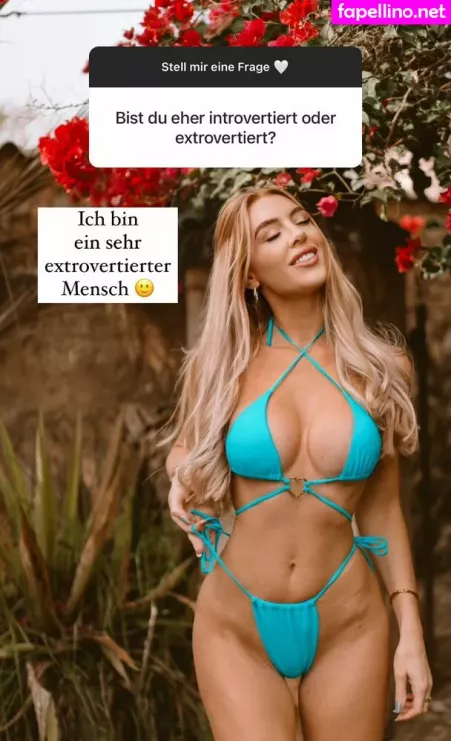 Laurajoelle OnlyFans Thumbnail #XxZtOuiC75