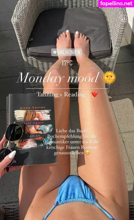 Laurajoelle OnlyFans Thumbnail #vCqWZ1H9IK