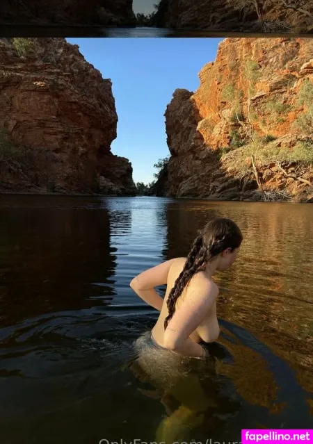 Laurakathleen OnlyFans Thumbnail #3zWTHxmcj9