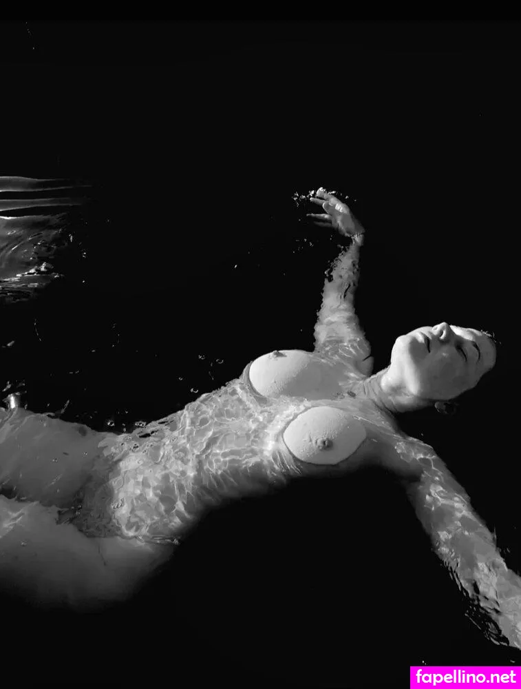 Laurakathleen Nude Leaked OnlyFans Photo #BrjUDwfQZ3