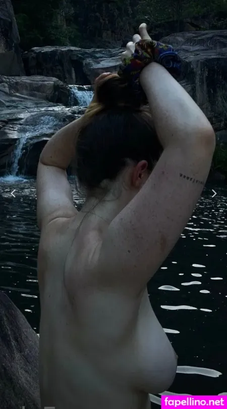 Laurakathleen OnlyFans Thumbnail #QUiEN3SDQ0