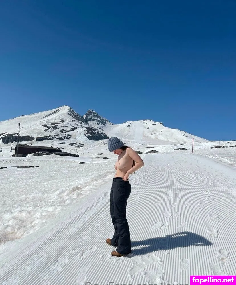 Laurakathleen Nude Leaked OnlyFans Photo #hJxHu7YwhR