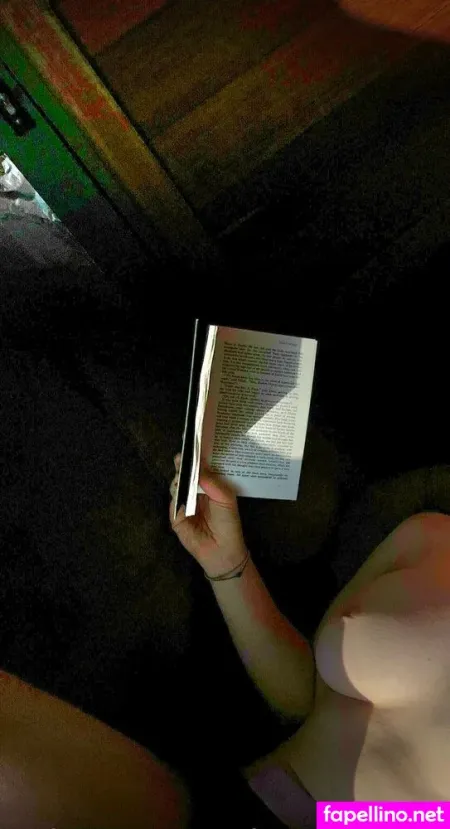 Laurakathleen OnlyFans Thumbnail #oTj7Sw7VSG