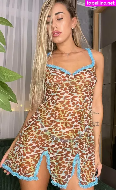 Laurakozlovvfree OnlyFans Thumbnail #2lRg437tWC