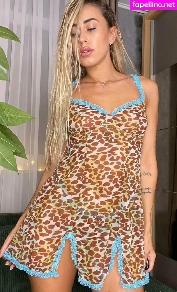 _laurenfree, laurakozlovvfree Nude Leaked OnlyFans Photo #2lRg437tWC