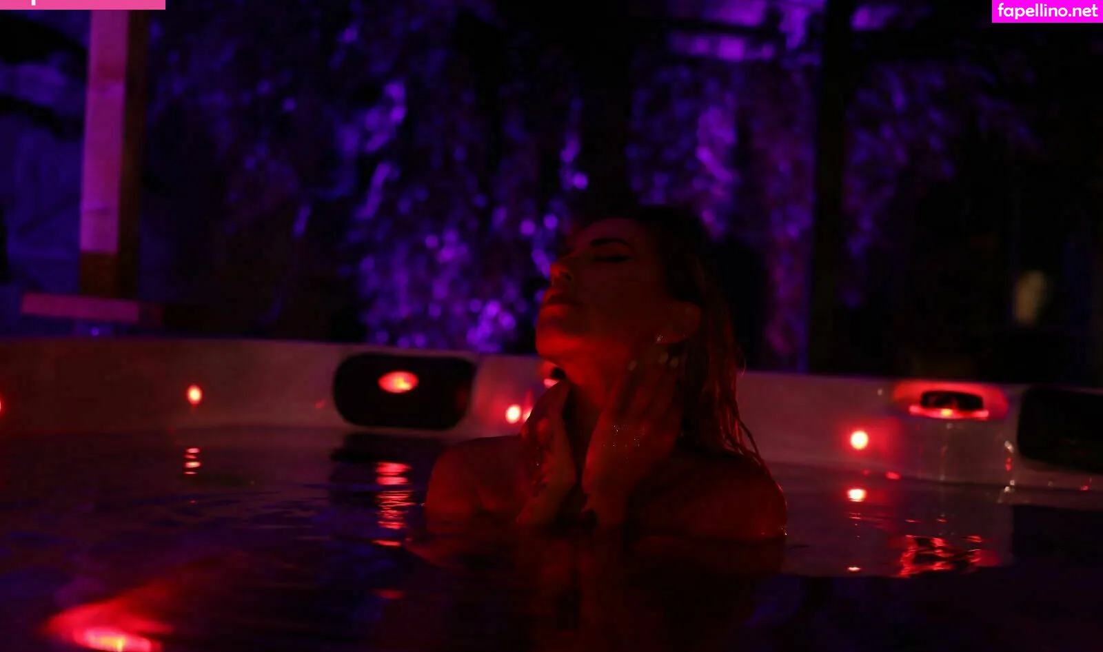 _laurenfree, laurakozlovvfree Nude Leaked OnlyFans Photo #Z78GVYFzko