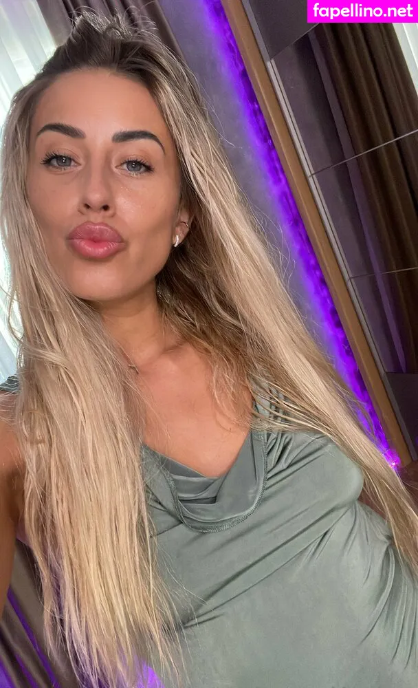_laurenfree, laurakozlovvfree Nude Leaked OnlyFans Photo #iKH5I5pgDs