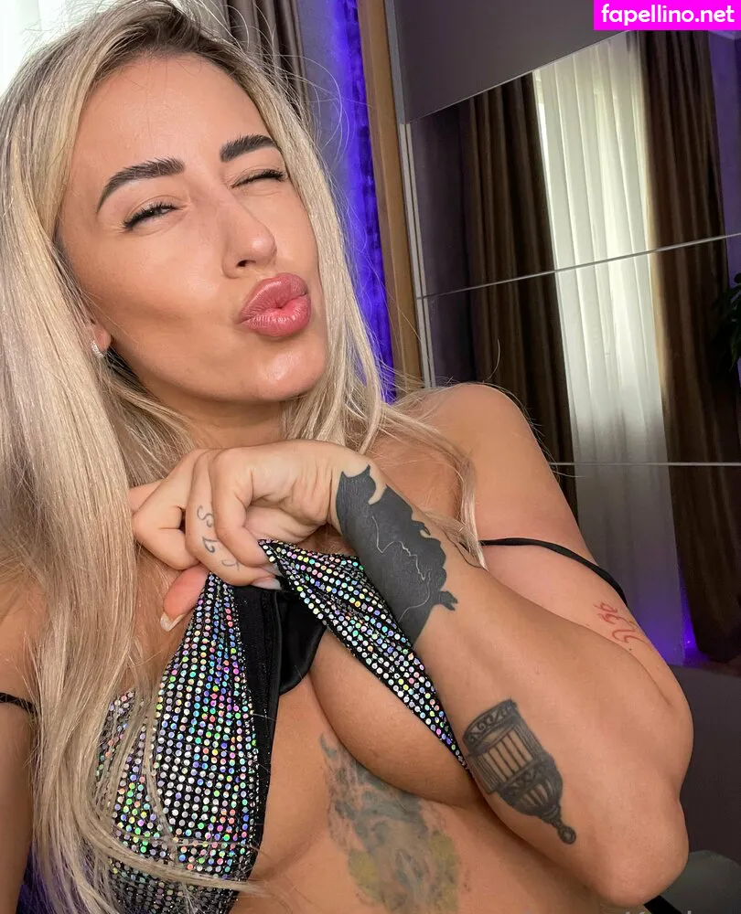 _laurenfree, laurakozlovvfree Nude Leaked OnlyFans Photo #zjusoazpsL