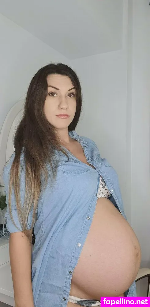 laural0ve Nude Leaked OnlyFans Photo #pQ9befaGMr