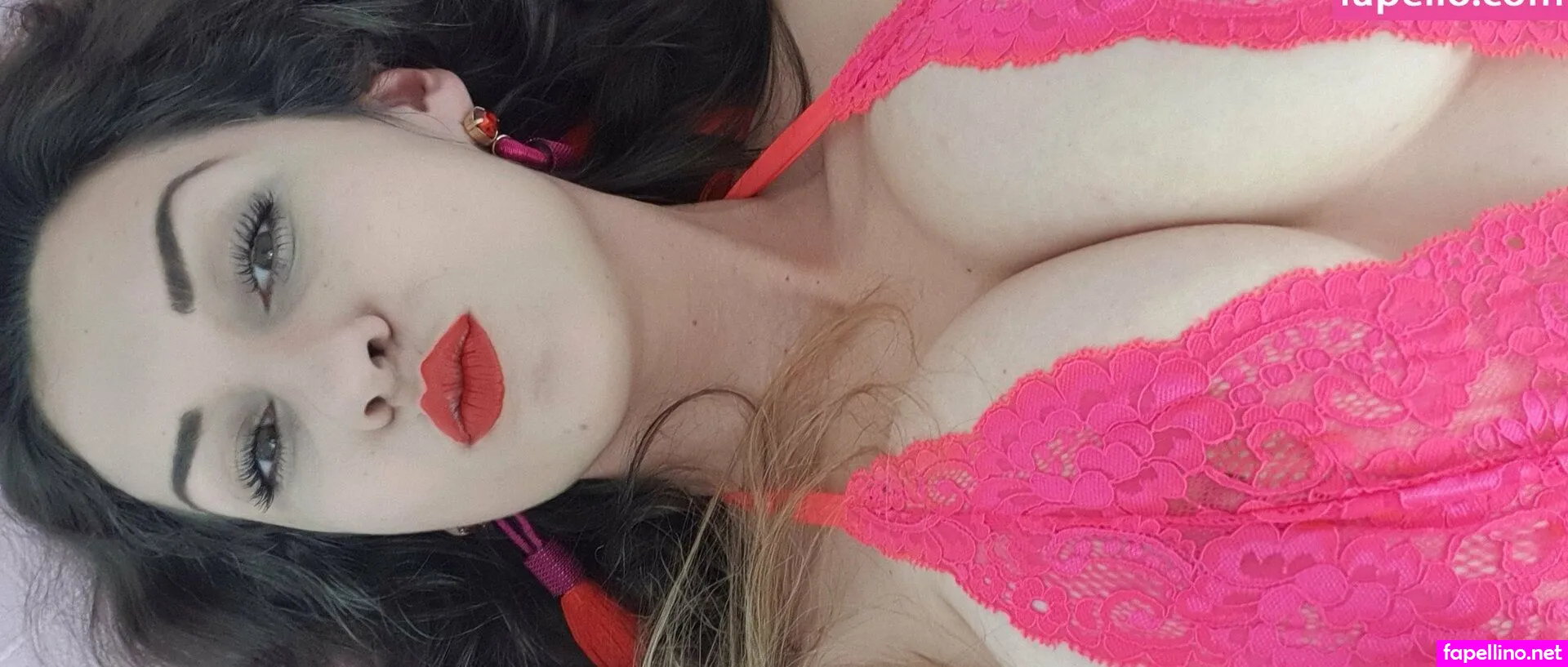 laural0ve Nude Leaked OnlyFans Photo #wxuJGXjSJW