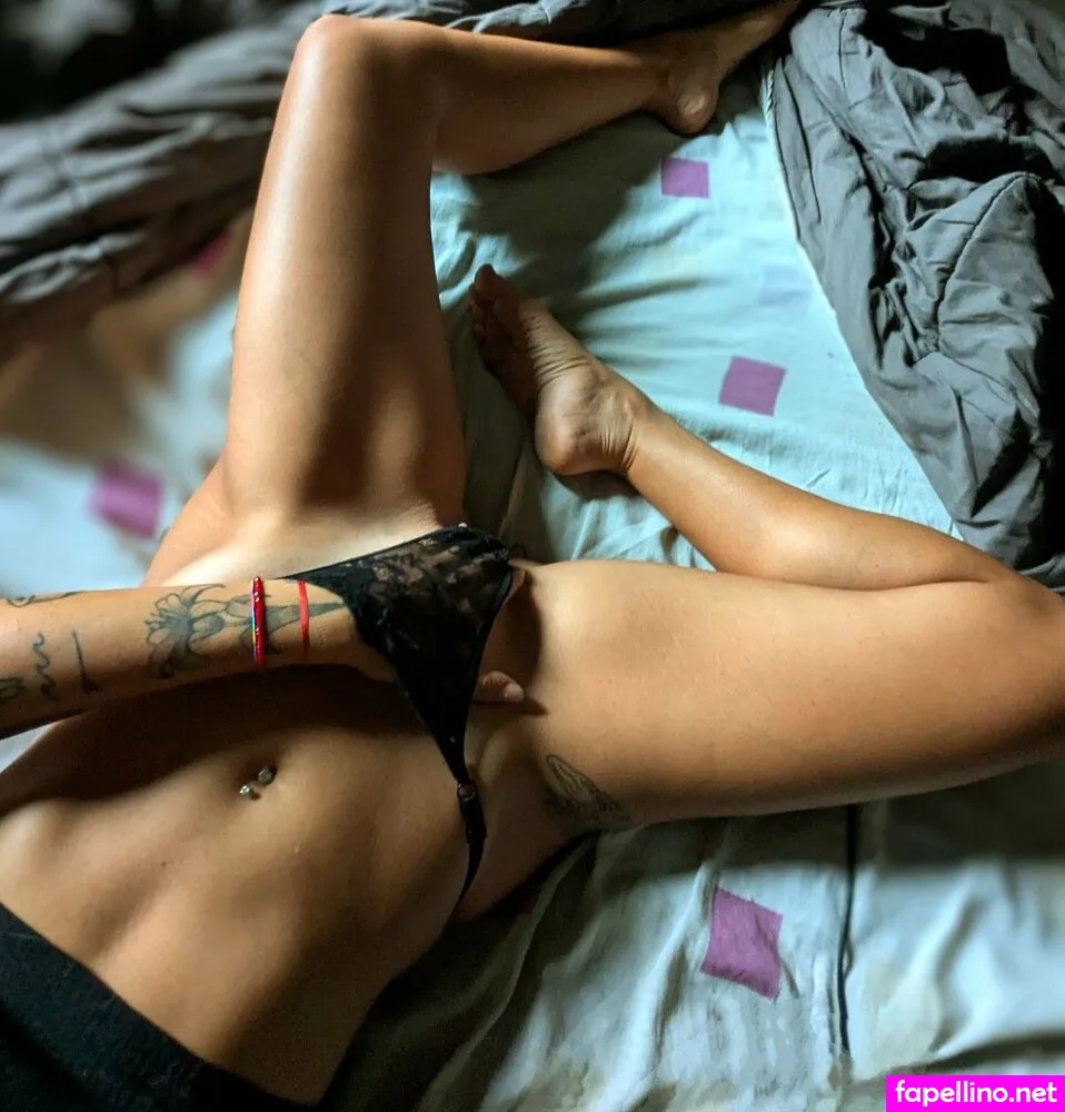 lauralanemodel Nude Leaked OnlyFans Photo #KG9BemRloY