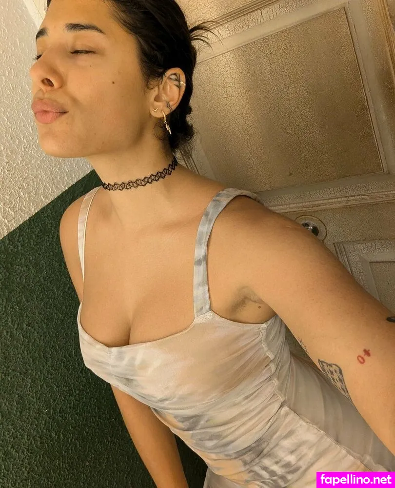 lauralanemodel Nude Leaked OnlyFans Photo #sXixRZALE0